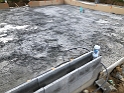 20180425 DISASTROUS CONCRETE RESULT 04