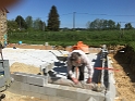 20180505 Laying Top Layer Blocks 02