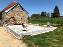 20180517 Masonry Finished 02