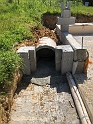20180517 Masonry Finished 06