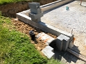 20180517 Masonry Finished 08