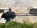 20180517 Masonry Finished 09