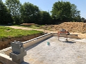 20180517 Masonry Finished 14