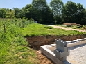 20180517 Masonry Finished 15