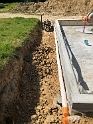 20180517 Masonry Finished 16