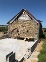 20180517 Masonry Finished 17