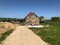 20180517 Masonry Finished 21