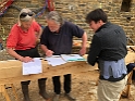 20180602 Moving Marking-up and Preparing Timbers 08
