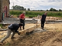 20180602 Moving Marking-up and Preparing Timbers 22