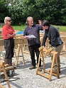20180602 Moving Marking-up and Preparing Timbers 32