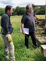 20180602 Moving Marking-up and Preparing Timbers 38