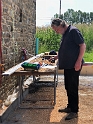 20180602 Moving Marking-up and Preparing Timbers 42
