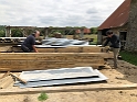 20180602 Moving Marking-up and Preparing Timbers 44