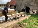 20180602 Moving Marking-up and Preparing Timbers 51