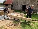 20180602 Moving Marking-up and Preparing Timbers 53