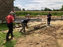 20180602 Moving Marking-up and Preparing Timbers 54