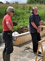 20180602 Moving Marking-up and Preparing Timbers 63