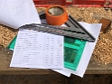20180602 Moving Marking-up and Preparing Timbers 82