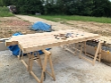 20180602 Moving Marking-up and Preparing Timbers 85