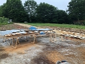 20180605 Planing and marking up Section One 02