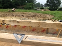 20180605 Planing and marking up Section One 03