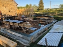 20180913 Preparing Timbers Sections 3+4 01