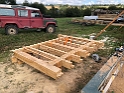 20180915 Raising Sections 4 03