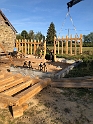 20180915 Raising Sections 4 05