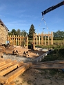 20180915 Raising Sections 4 06