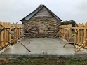 20181002 Finished Concrete Floor 01