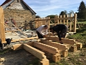 20181020 CAL + Tanguy Matthieu Preparing Section 5 (two parts) 02