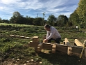 20181020 CAL + Tanguy Matthieu Preparing Section 5 (two parts) 08