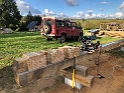 20181029 Cutting 288 Filler Bars 39cm and 27cm 01