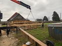 20181201 Boquet Raising Two Beams 20