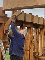 20181201 Boquet Raising Two Beams 35
