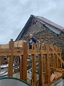 20181201 Boquet Raising Two Beams 39