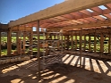 20190203 Solivage-Joists Raised in Bays 2 and 3 01