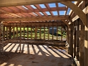 20190203 Solivage-Joists Raised in Bays 2 and 3 02