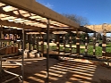 20190203 Solivage-Joists Raised in Bays 2 and 3 04