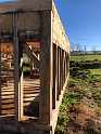 20190203 Solivage-Joists Raised in Bays 2 and 3 06