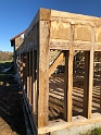 20190203 Solivage-Joists Raised in Bays 2 and 3 07