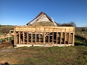 20190203 Solivage-Joists Raised in Bays 2 and 3 08