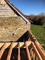 20190203 Solivage-Joists Raised in Bays 2 and 3 12