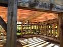 20190203 Solivage-Joists Raised in Bays 2 and 3 14