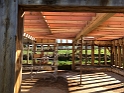 20190203 Solivage-Joists Raised in Bays 2 and 3 15