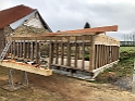 20190219 Preparing and Raising Crown Timbers 03
