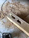 20190330 Preconstructing Roof Frames 13