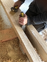 20190330 Preconstructing Roof Frames 15