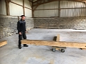 20190330 Preconstructing Roof Frames 19