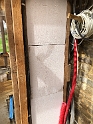 20190402 Electrical Distribution Area 03